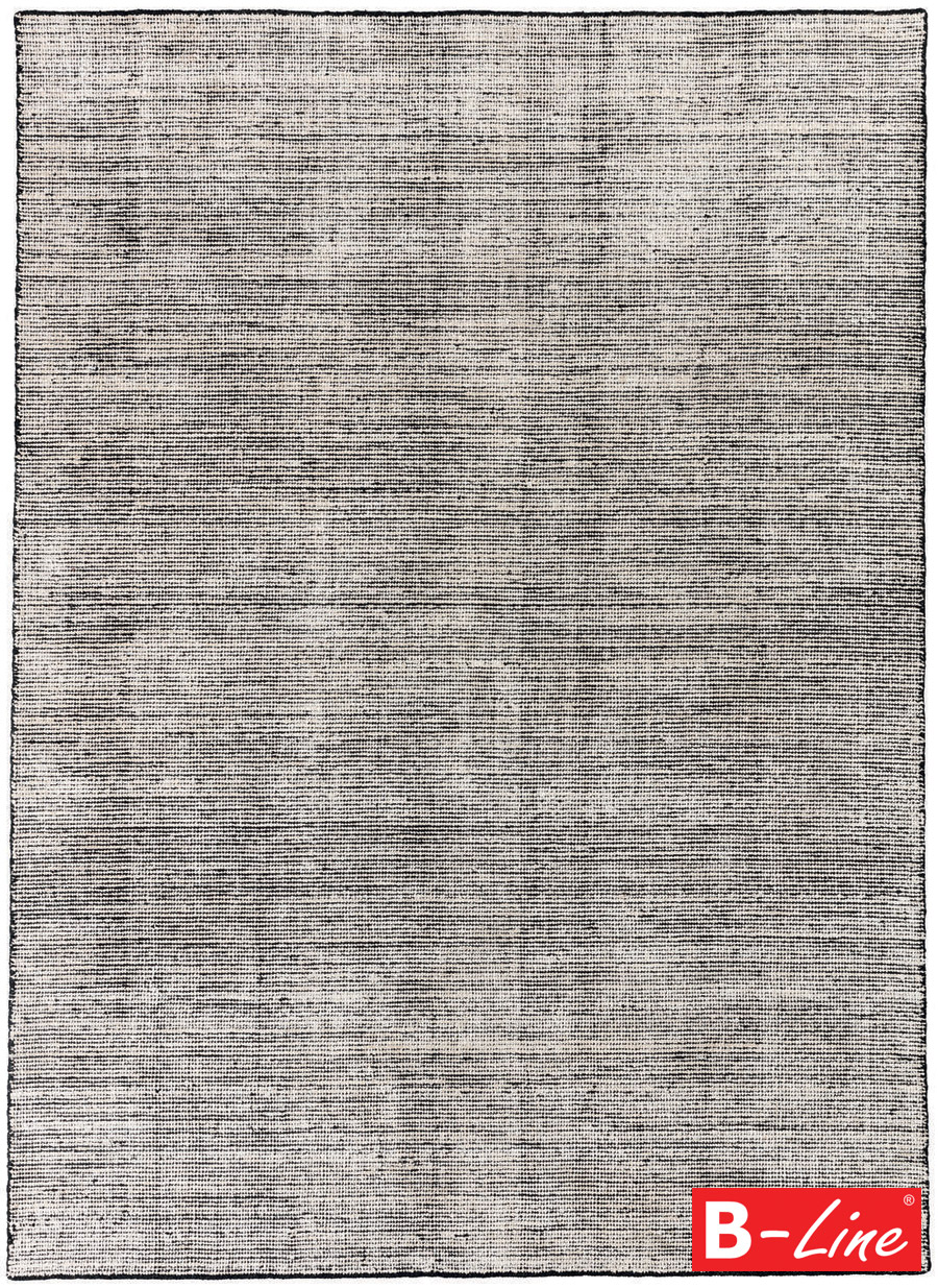 Kusový koberec Oat 244 001 910