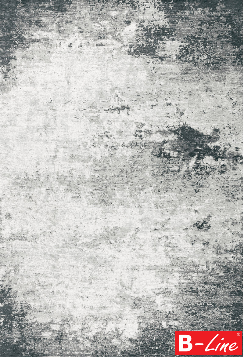 Kusový koberec Origins 50003/A920