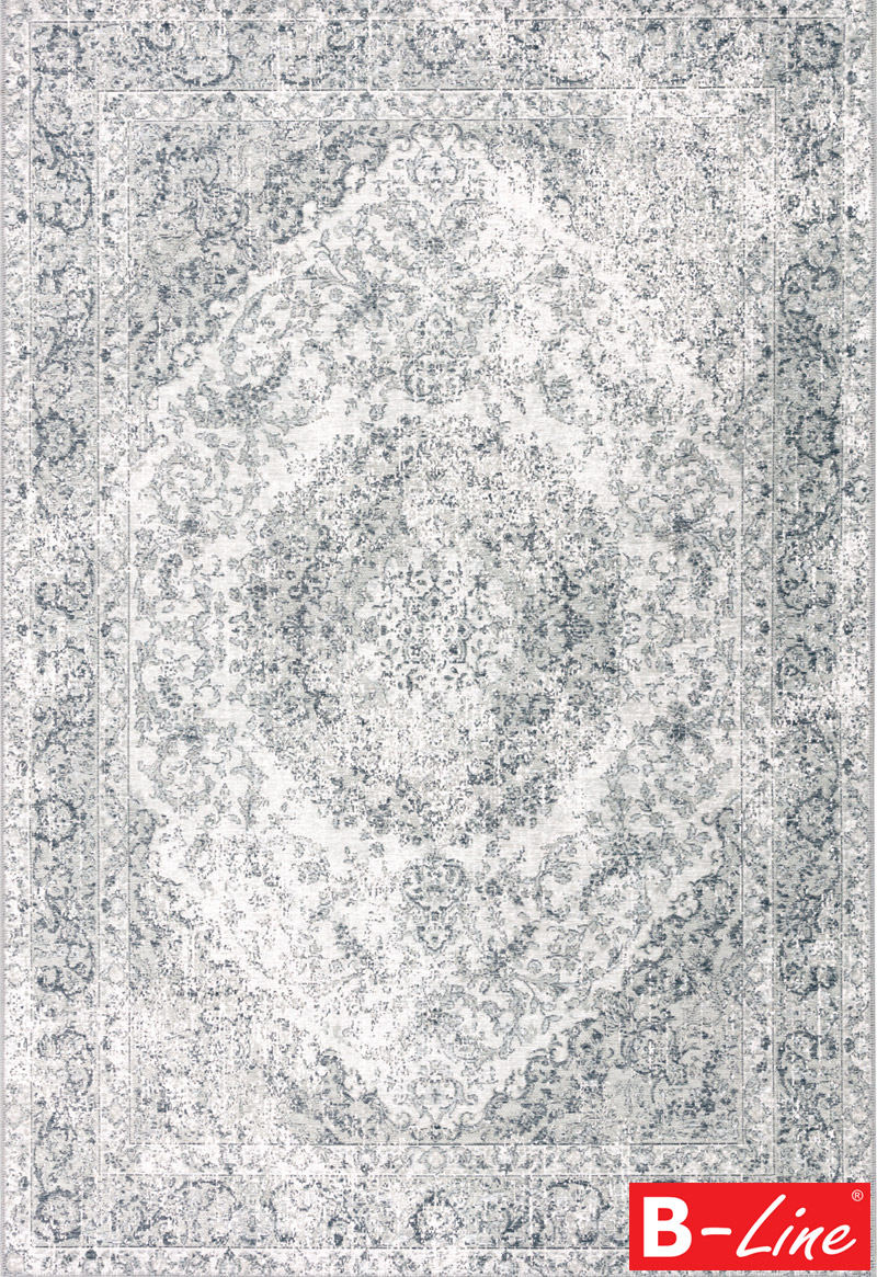 Kusový koberec Origins 50005/A920