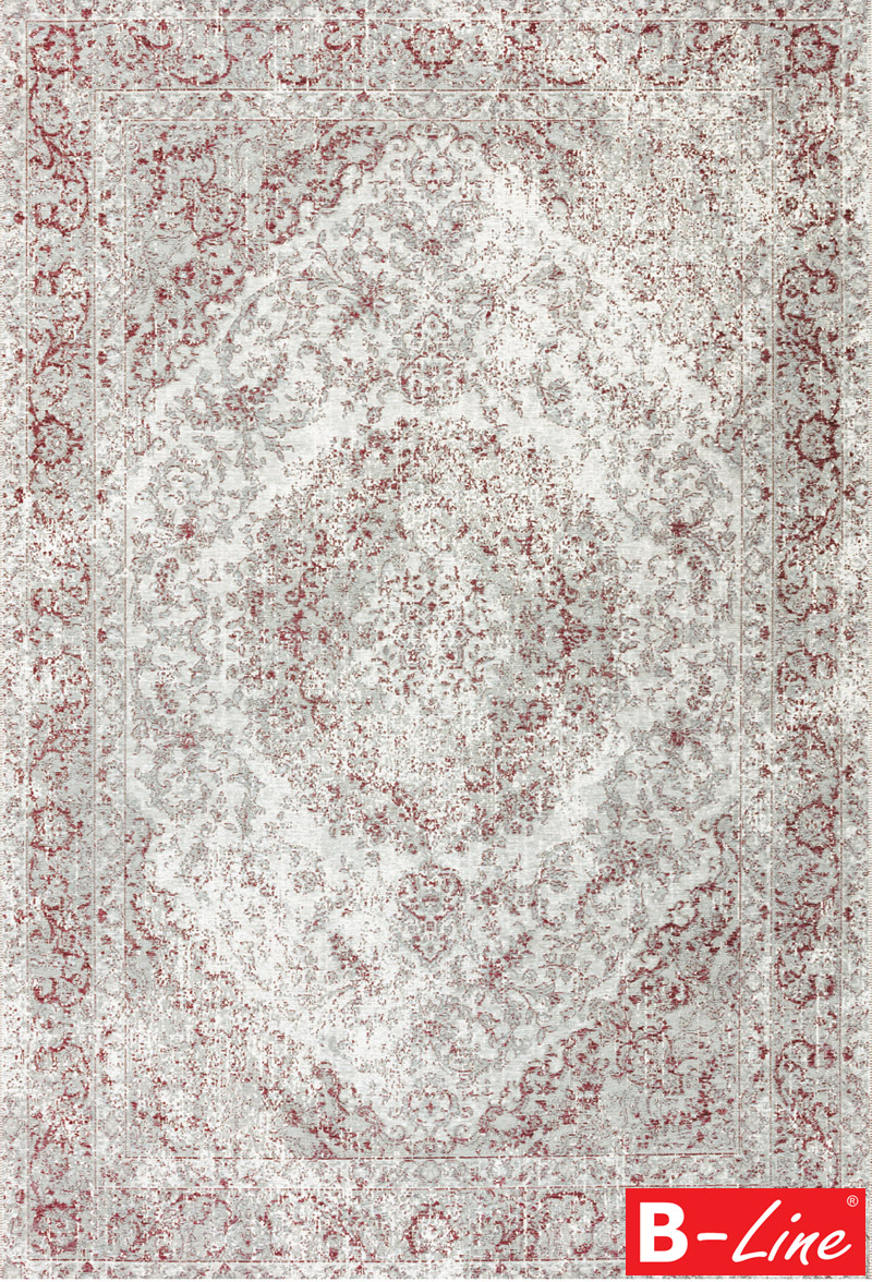 Kusový koberec Origins 50005/J310