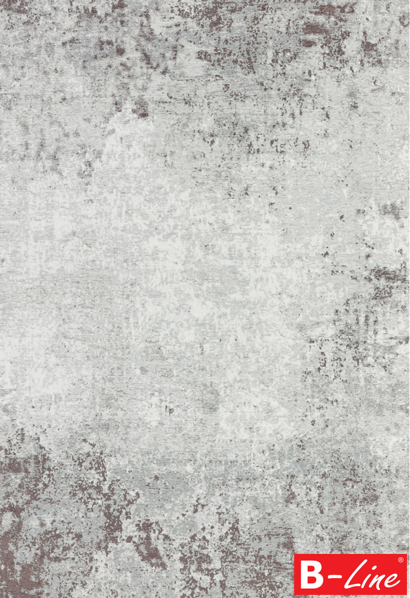 Kusový koberec Origins 50523/B920