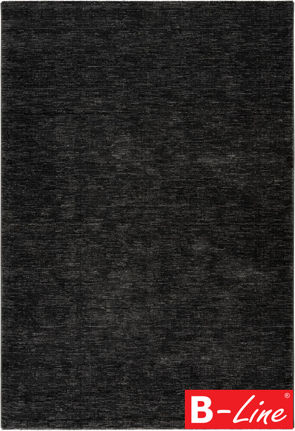 Kusový koberec Palma 500 Grey