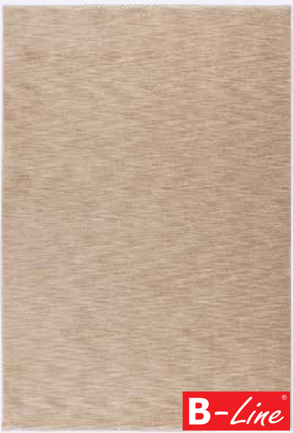 Kusový koberec Pandora 700 Beige