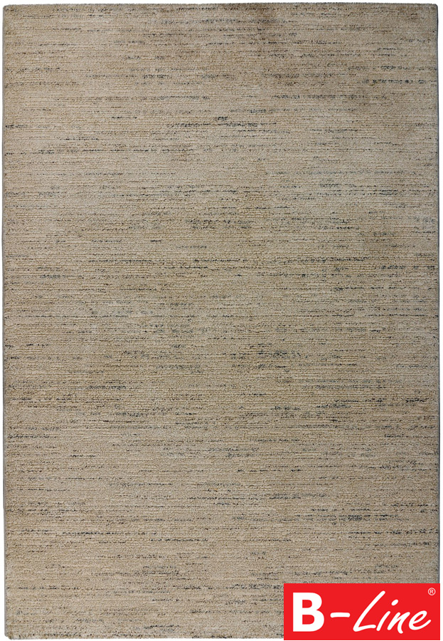 Kusový koberec Parma 513 Cream