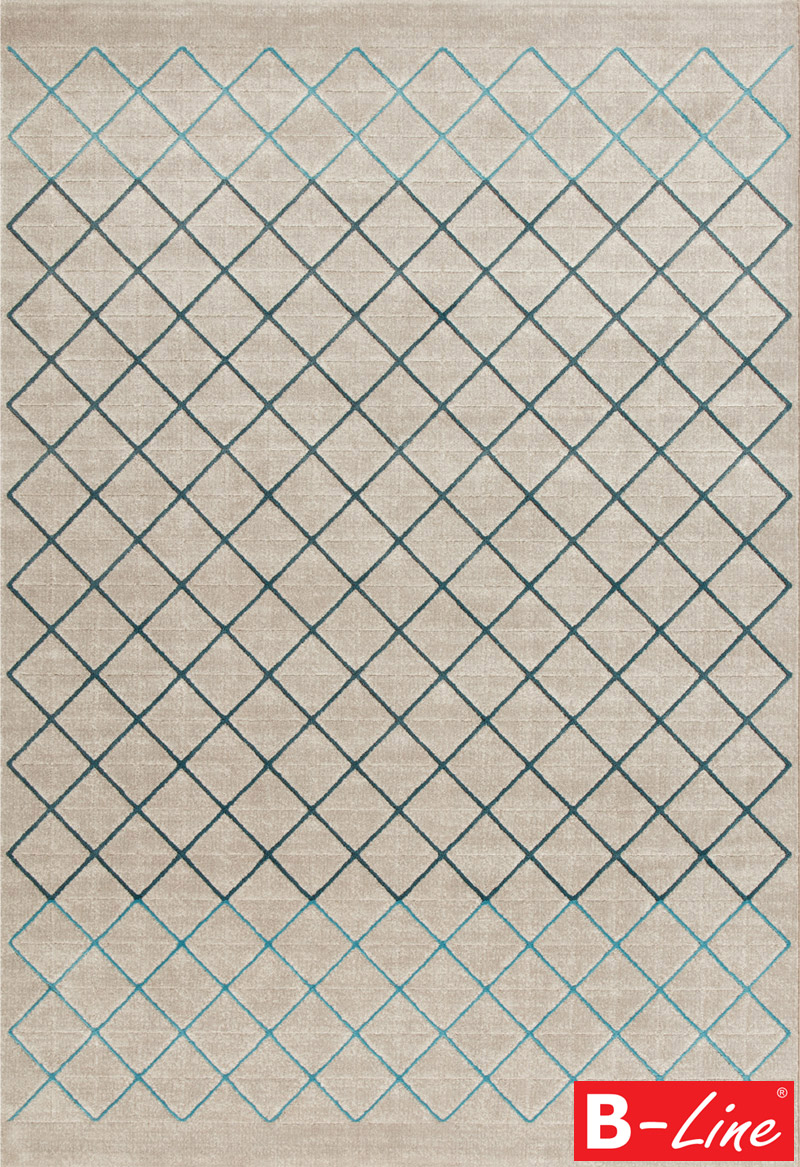 Kusový koberec Patina 41015/100