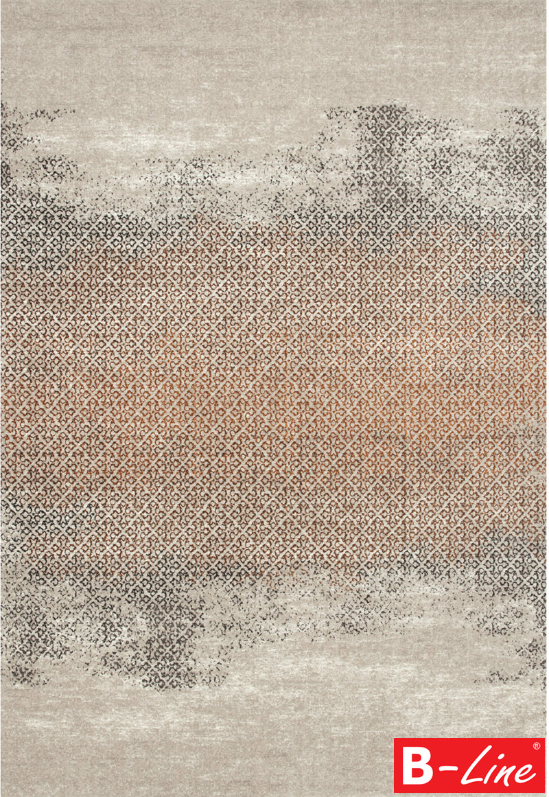 Kusový koberec Patina 41048/002