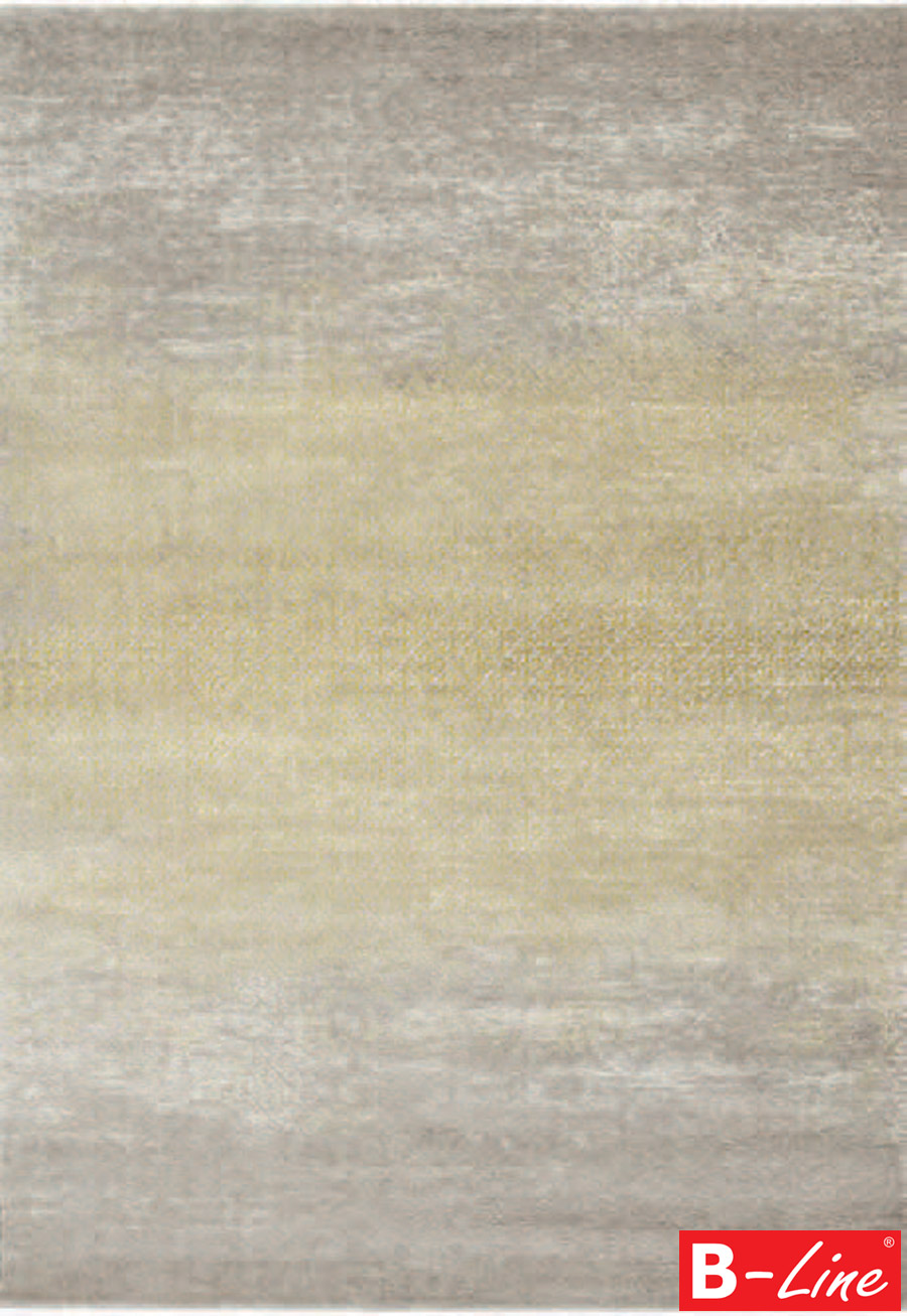 Kusový koberec Patina 41048/702