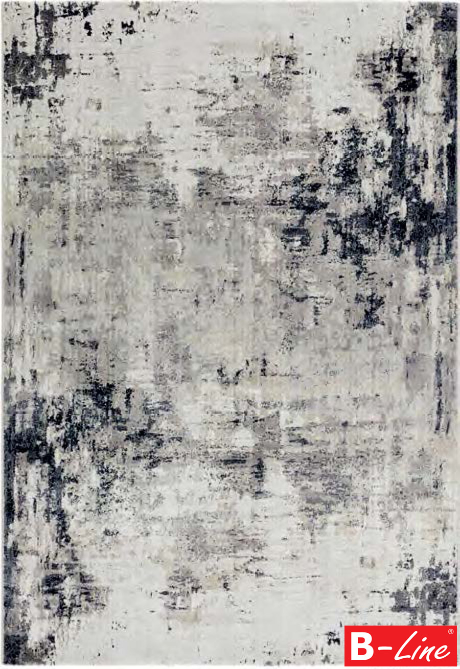 Kusový koberec Patina 41094/620