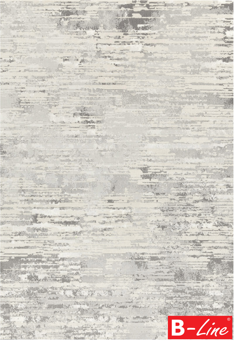 Kusový koberec Piazzo 12187/912