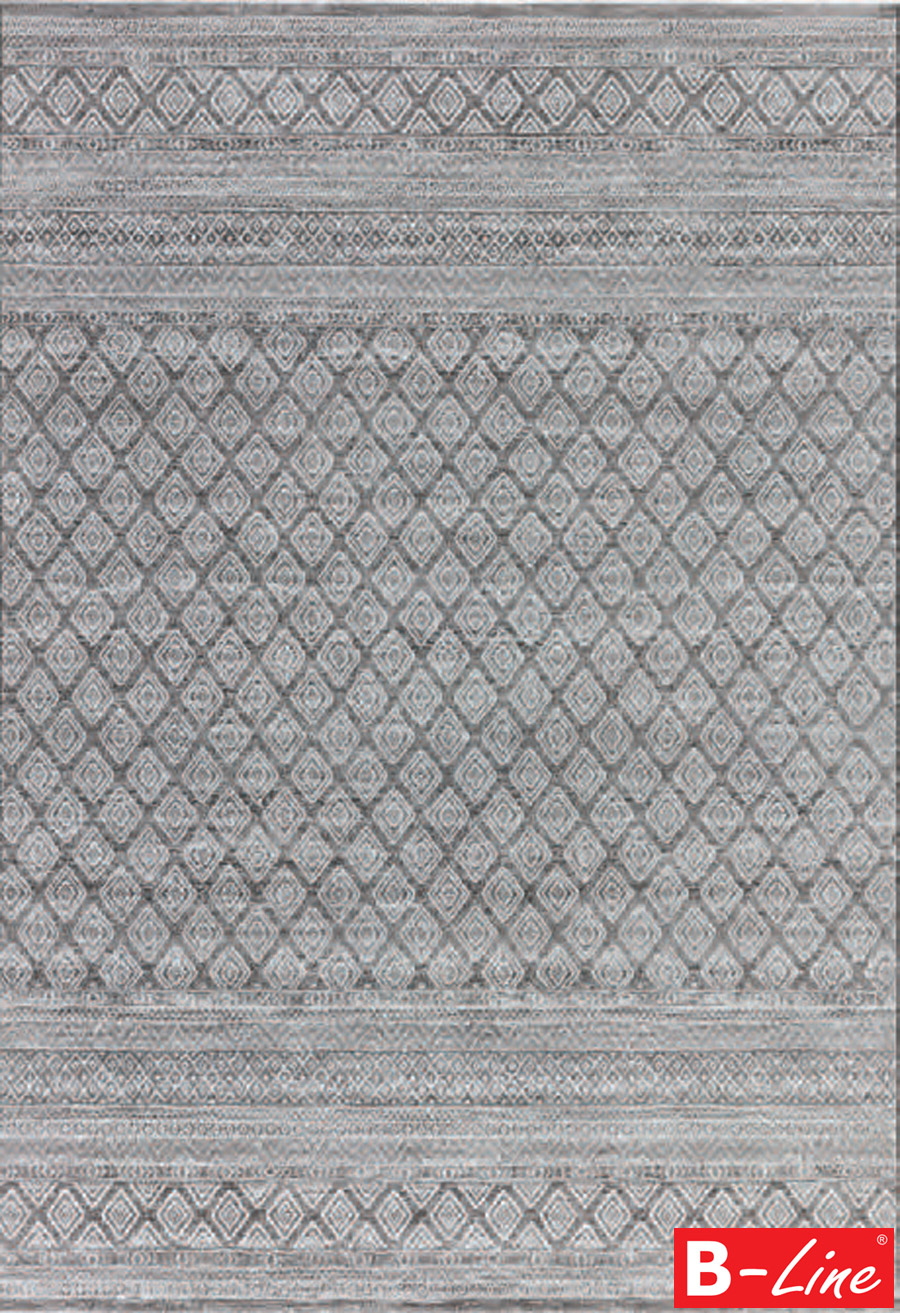 Kusový koberec Piazzo 12253/920