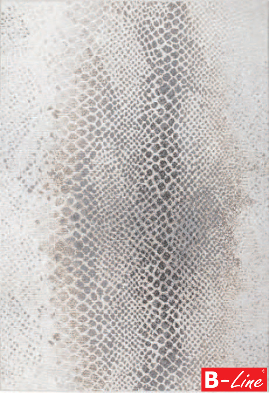 Kusový koberec Piazzo 12263/910
