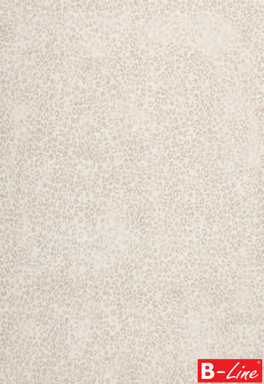 Kusový koberec Piazzo 12268/100
