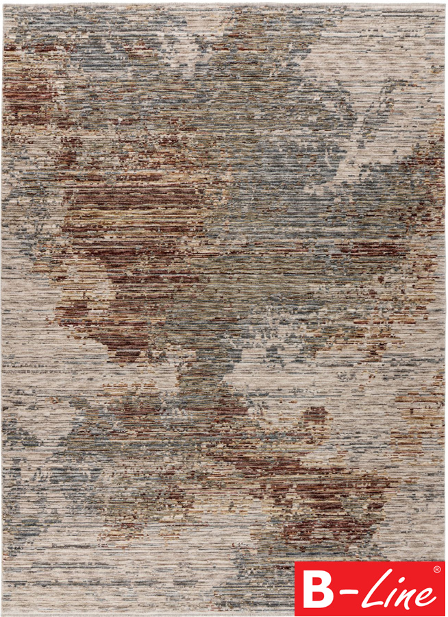 Kusový koberec Picasso 695 Multi