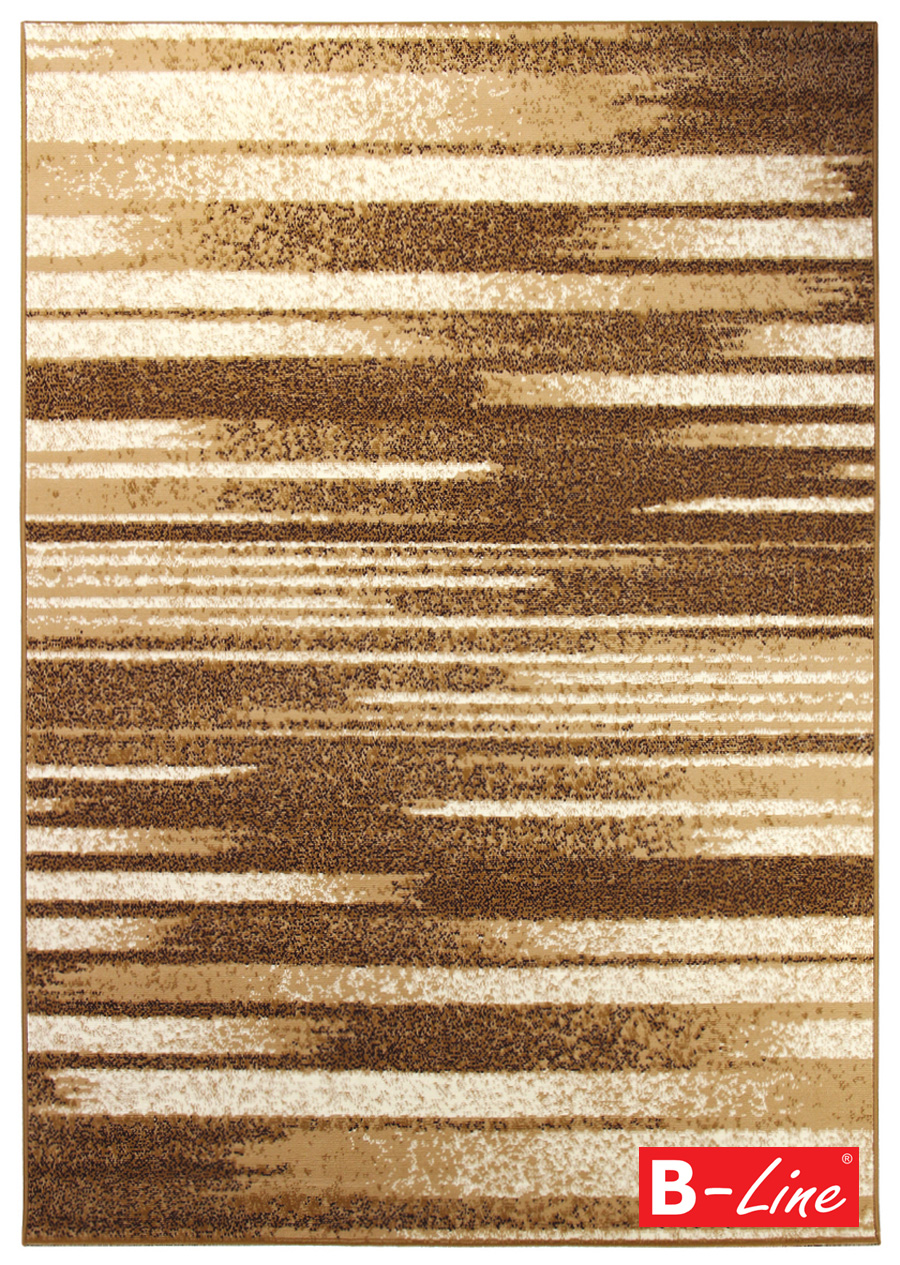Kusový koberec Practica A1/BEB