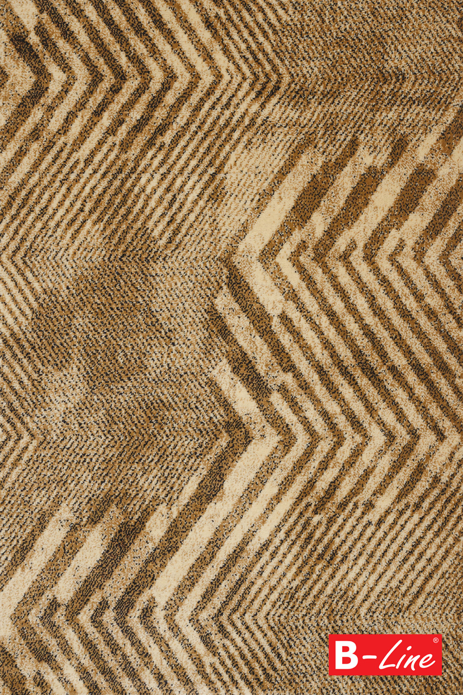 Kusový koberec Practica A6/VMB