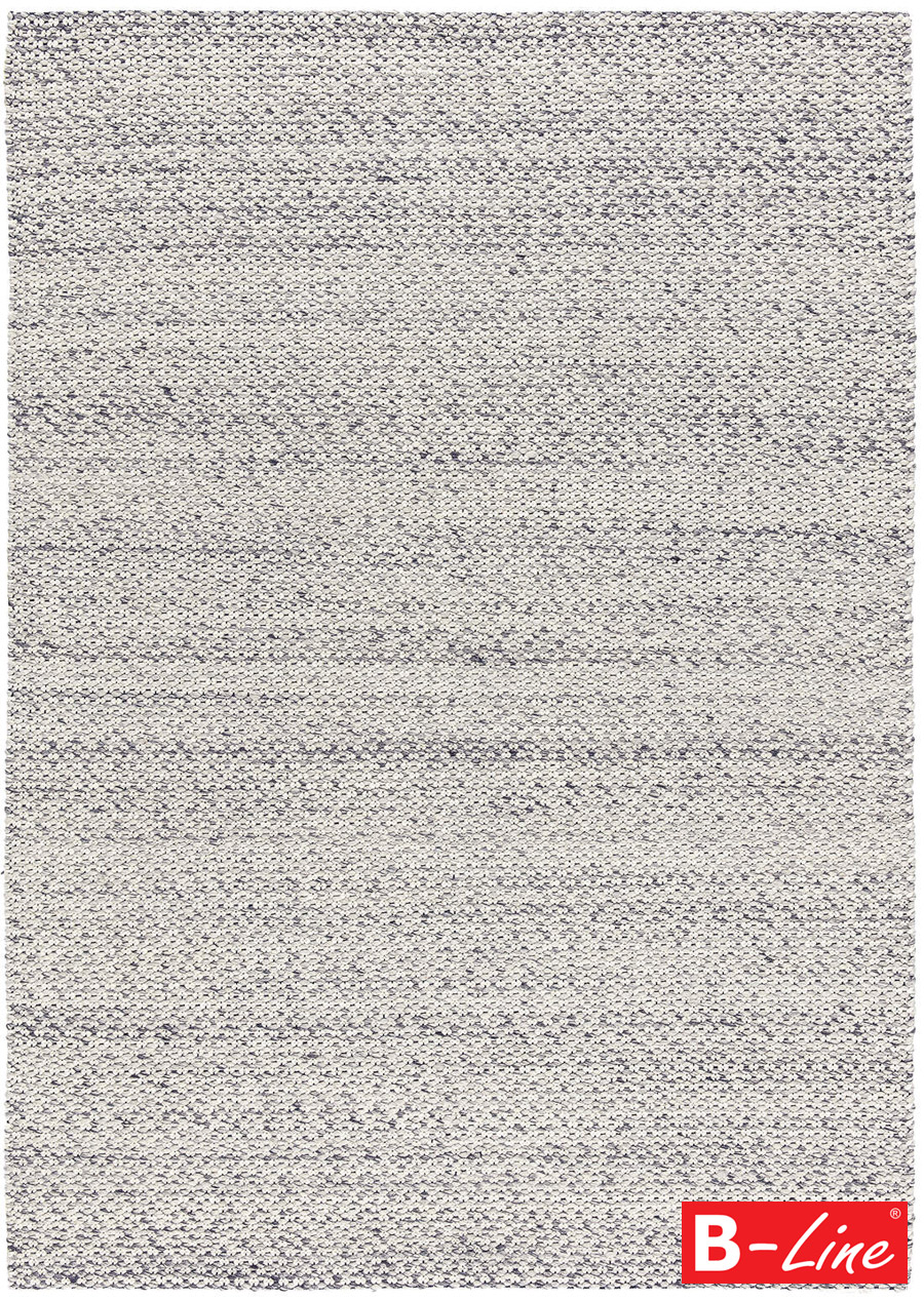 Kusový koberec Solid 243 001 900