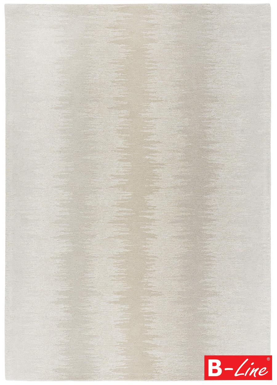 Kusový koberec Static 204 001 110