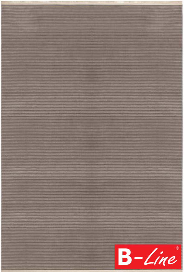 Kusový koberec Style 8900 Mocca
