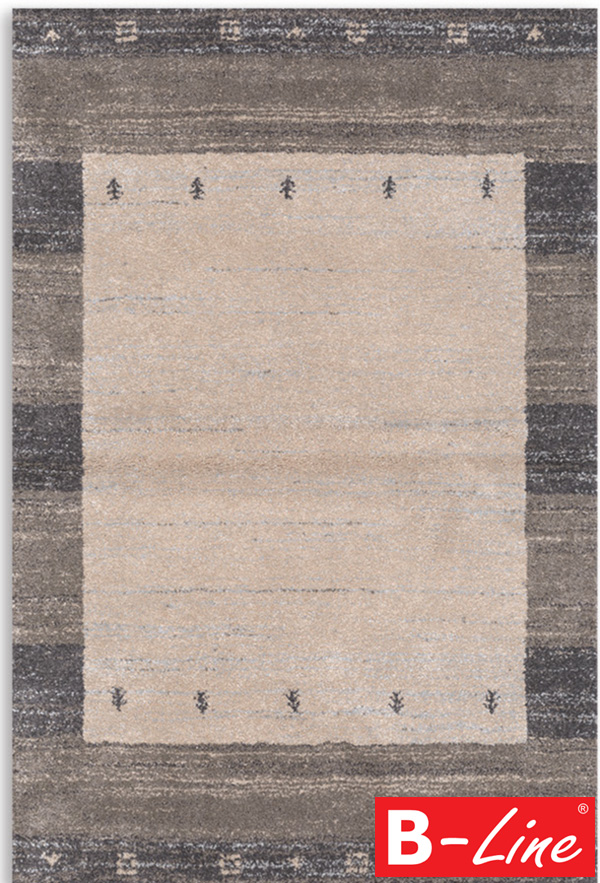 Kusový koberec Torino 14/EDG