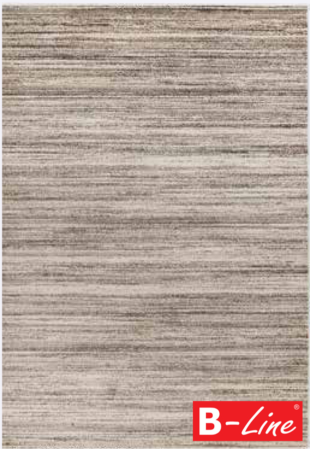 Kusový koberec Trendy 406 Beige Silver