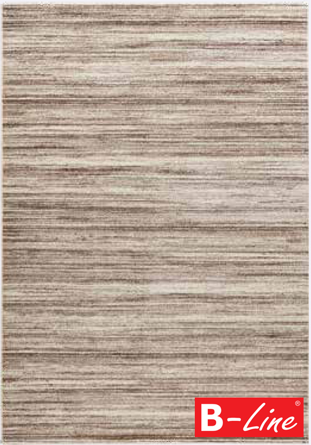 Kusový koberec Trendy 406 Beige