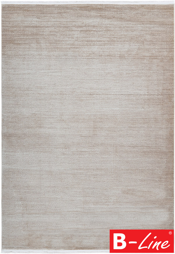 Kusový koberec Triomphe 501 Beige