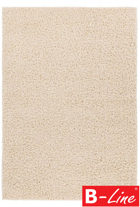 Kusový koberec Twist 215 Cream