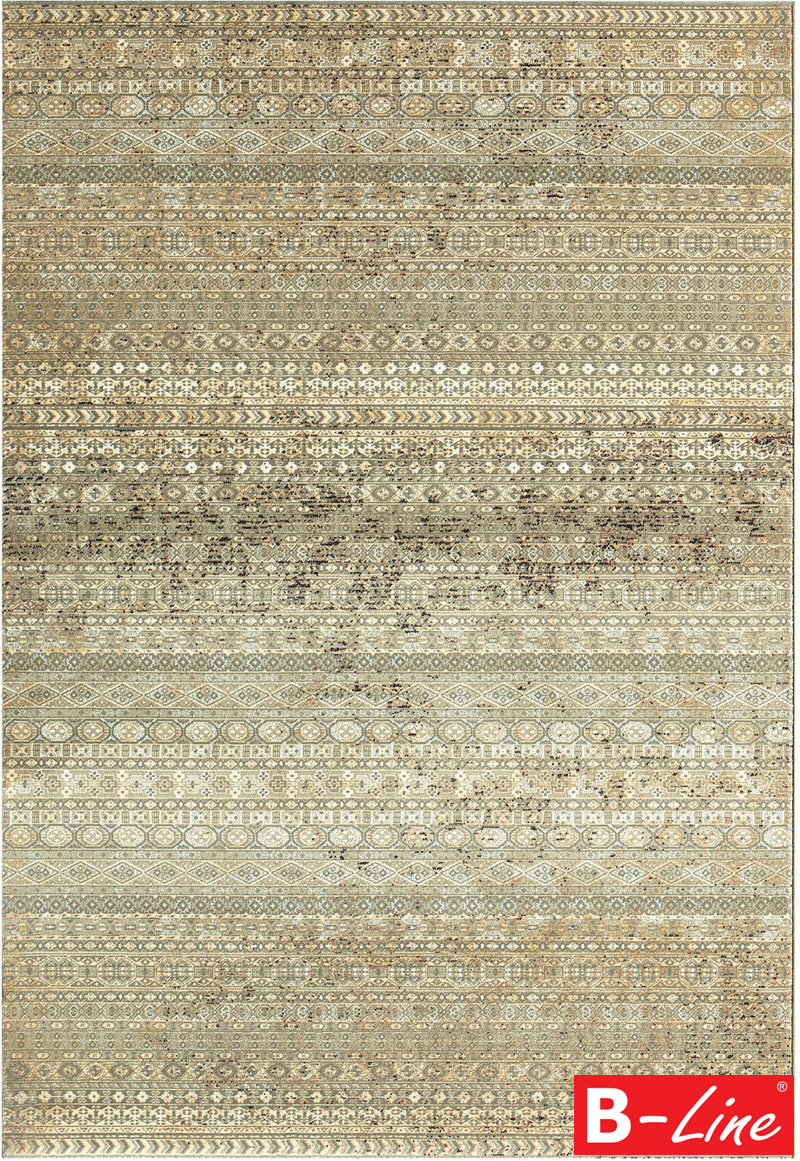 Kusový koberec Zheva 65409/490