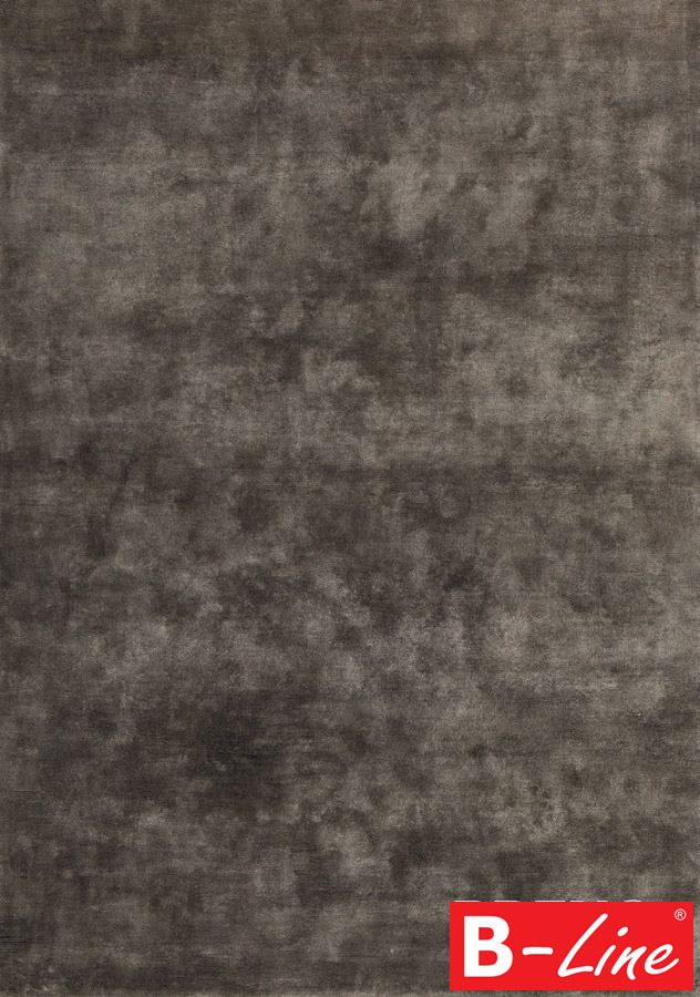 Kusový koberec Traces 203 001 600
