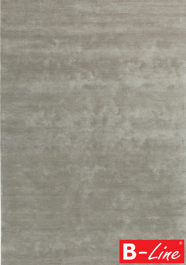 Kusový koberec Traces 203 001 900