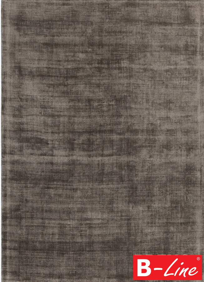 Kusový koberec Current 206 001 900