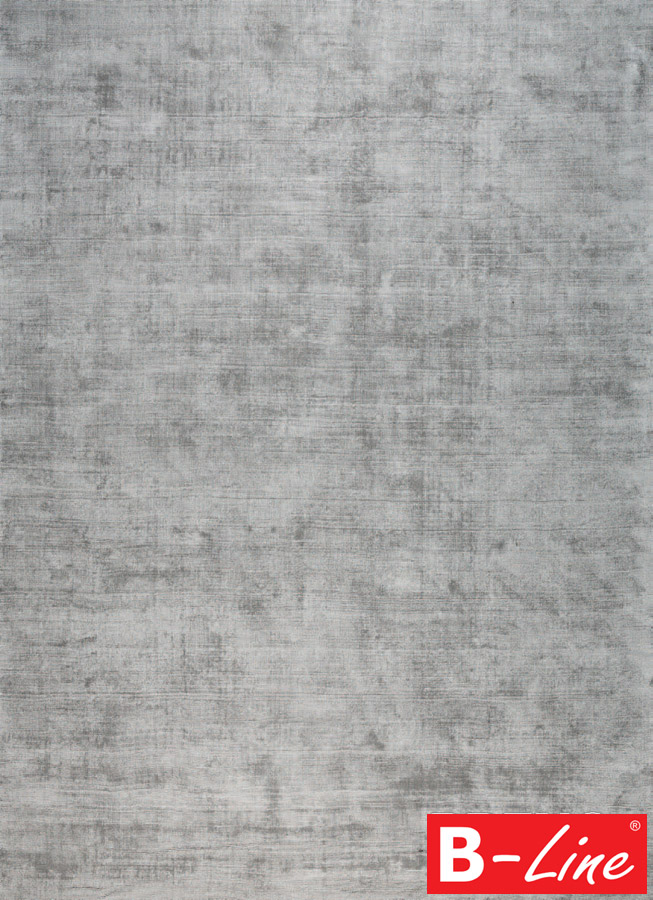 Kusový koberec Current 206 001 910
