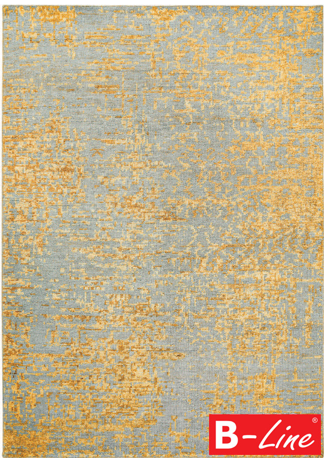 Kusový koberec Reflect 234 001 700