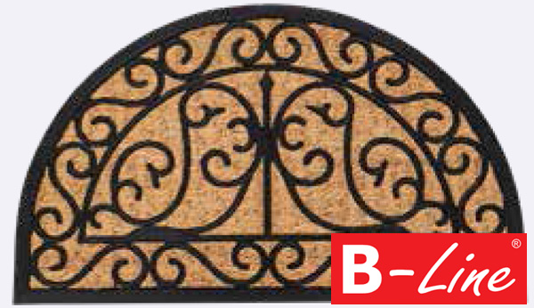 Rohožka Bogota 502 Coir