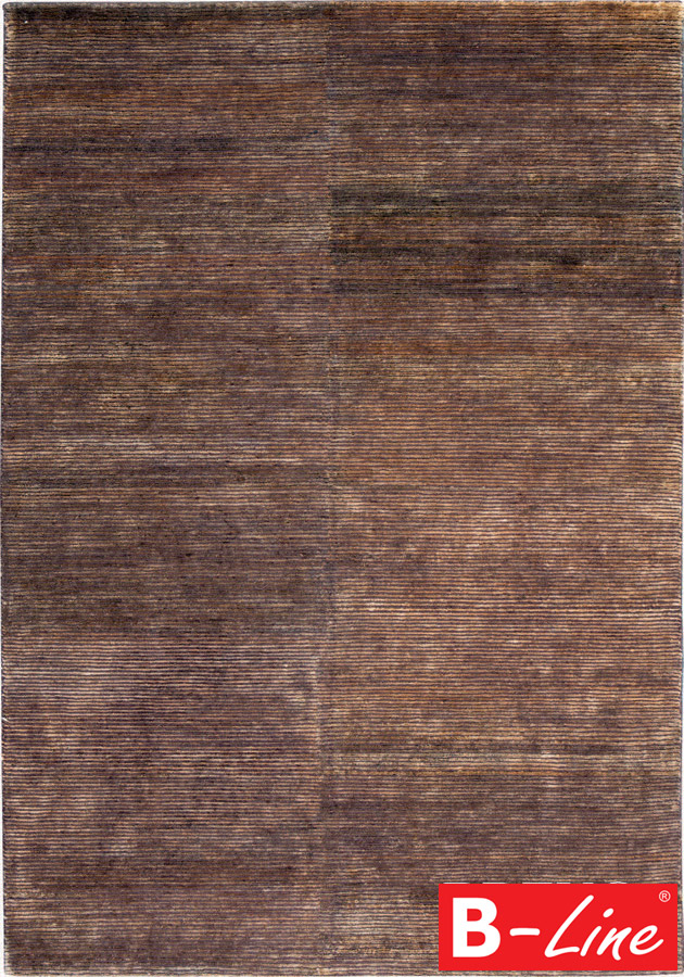 Kusový koberec Dune 192 001 600