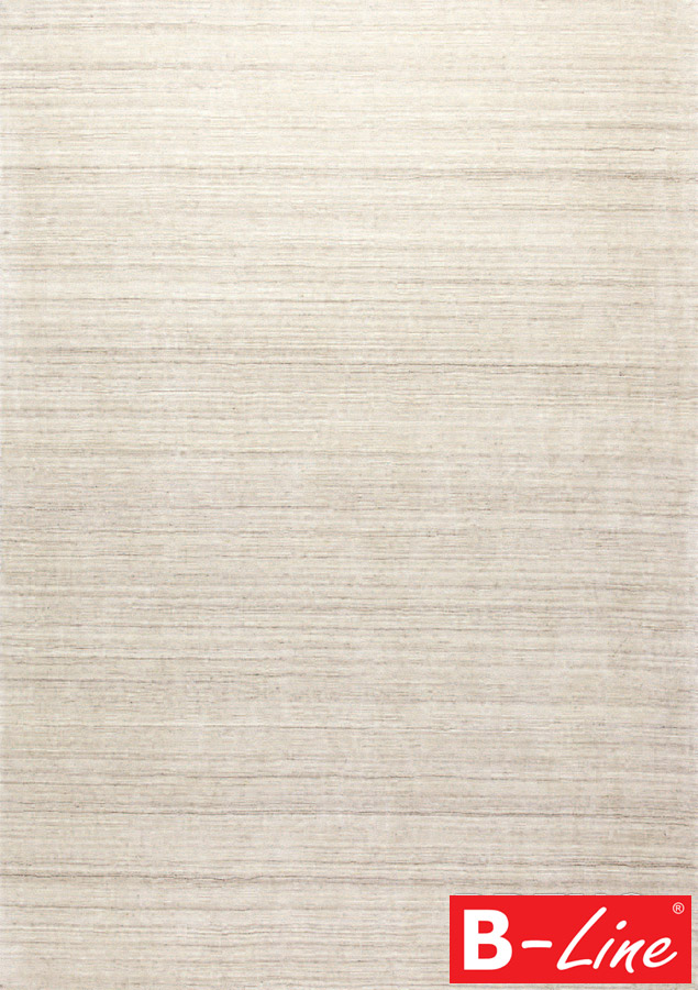 Kusový koberec Ripple 214 001 100