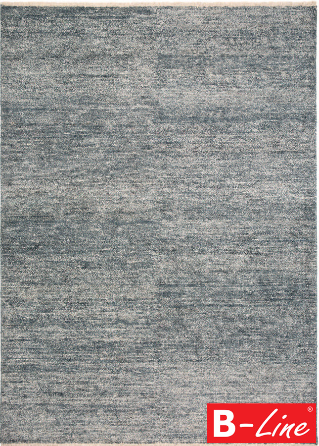 Kusový koberec Grain 218 001 900