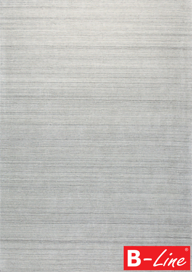 Kusový koberec Ripple 214 001 900