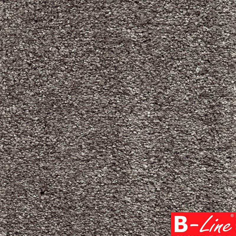 Luxusný metrážny koberec Nike (Gusto/Gem) 49