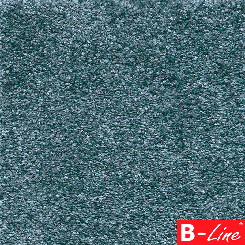 Luxusný metrážny koberec Nike (Gusto/Gem) 73