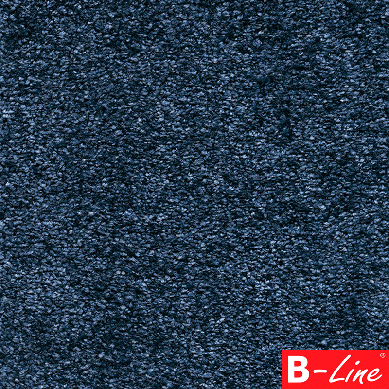 Luxusný metrážny koberec Nike (Gusto/Gem) 78