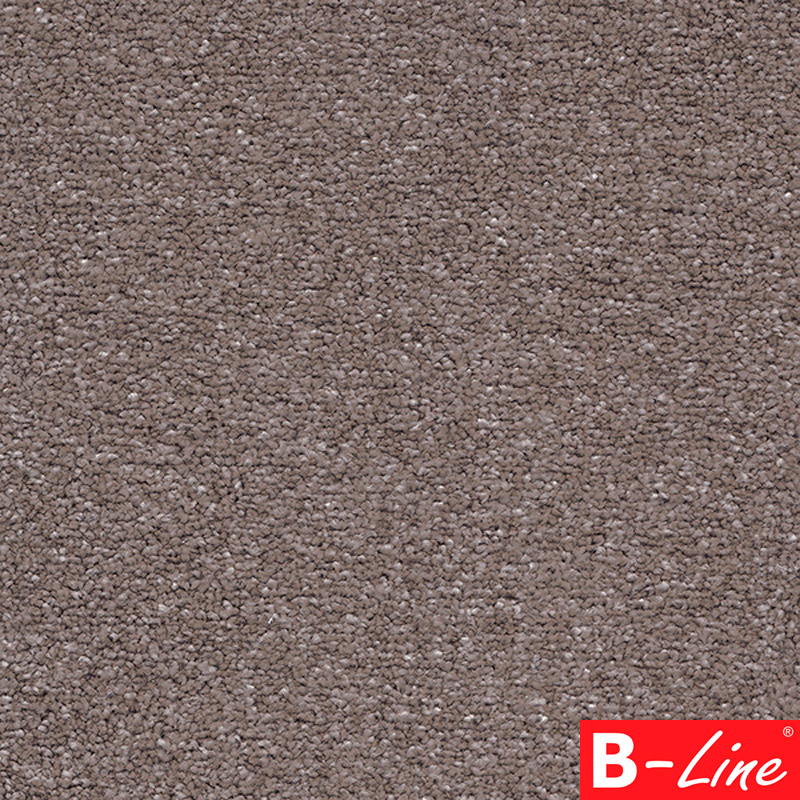 Luxusný metrážny koberec Relax/Mare 49