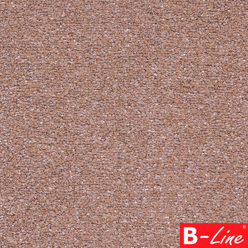Luxusný metrážny koberec Relax/Mare 80