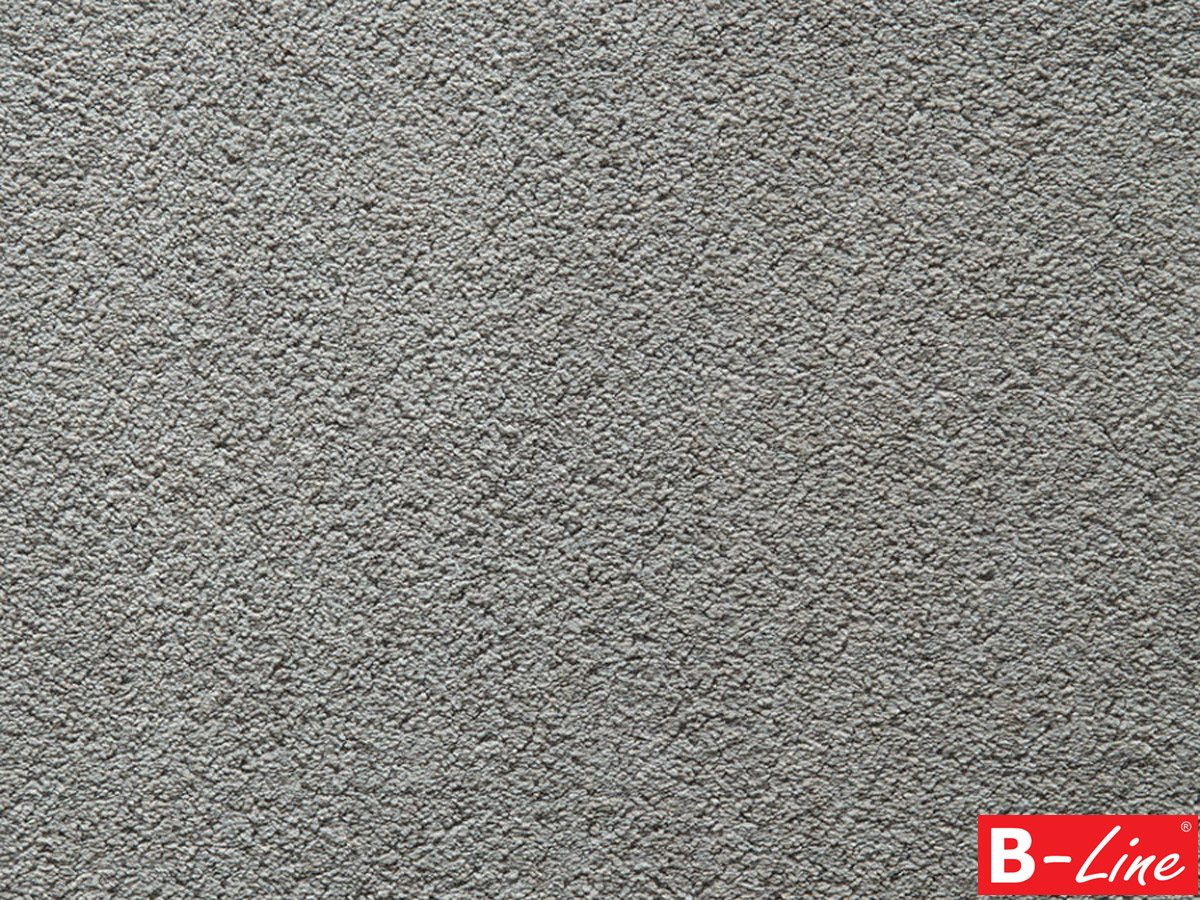 Luxusný metražny koberec Amaryllis 93