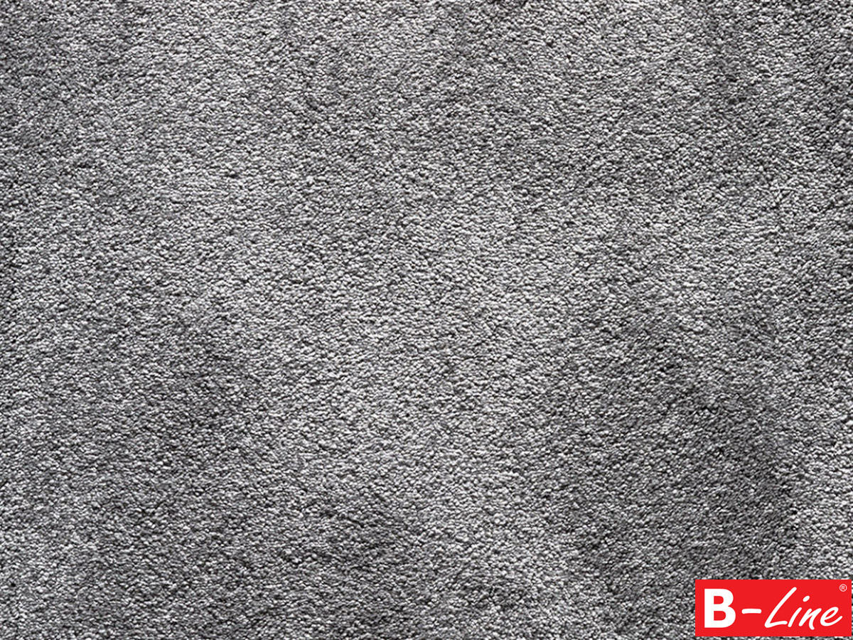 Luxusný metražny koberec Amaryllis 96