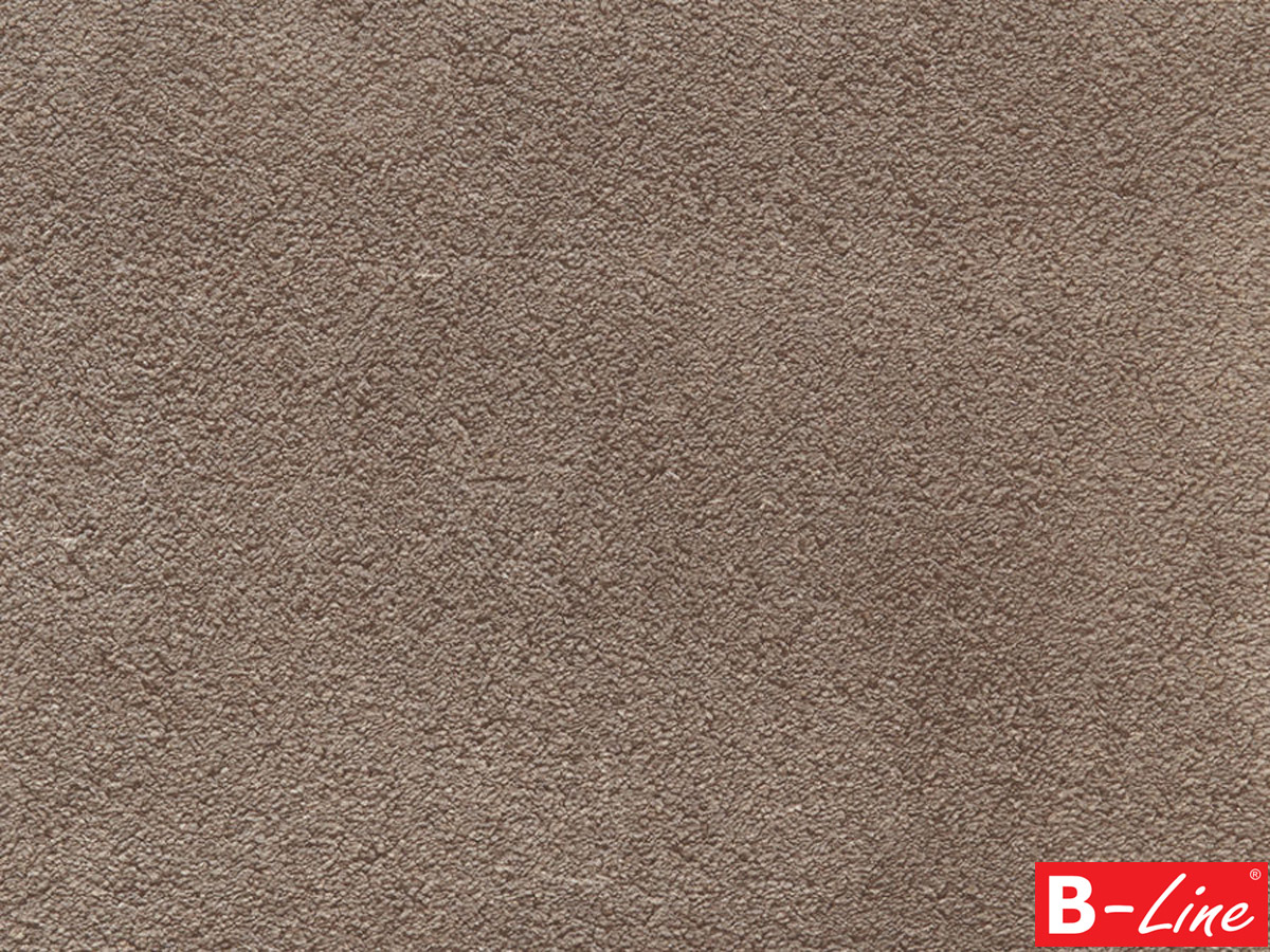 Luxusný metražny koberec Amaryllis 138