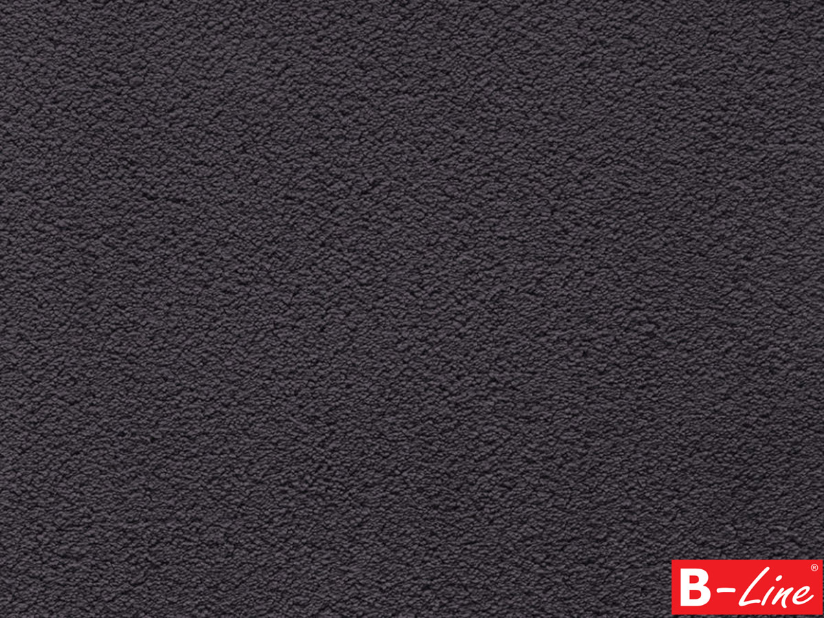 Luxusný metražny koberec Amaryllis 148