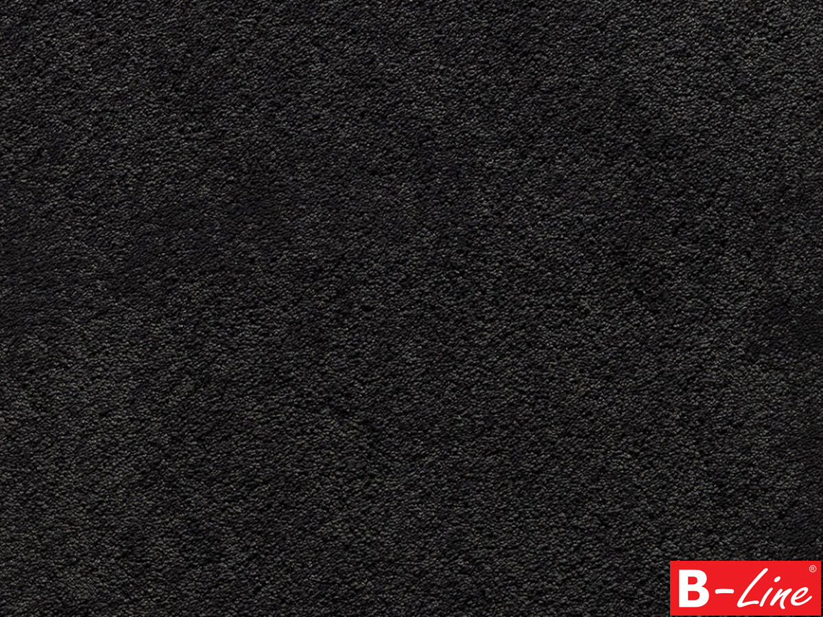 Luxusný metražny koberec Anemone 98