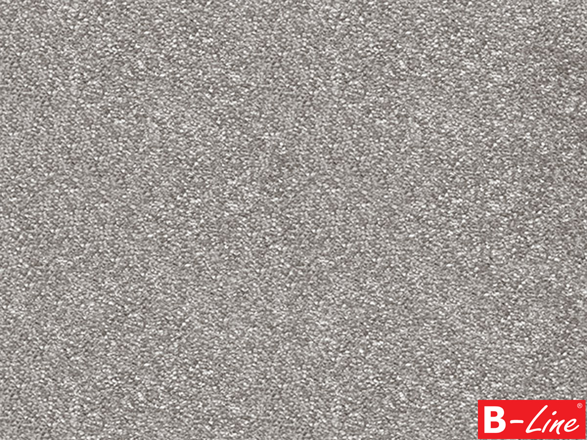 Luxusný metražny koberec Grinta 49