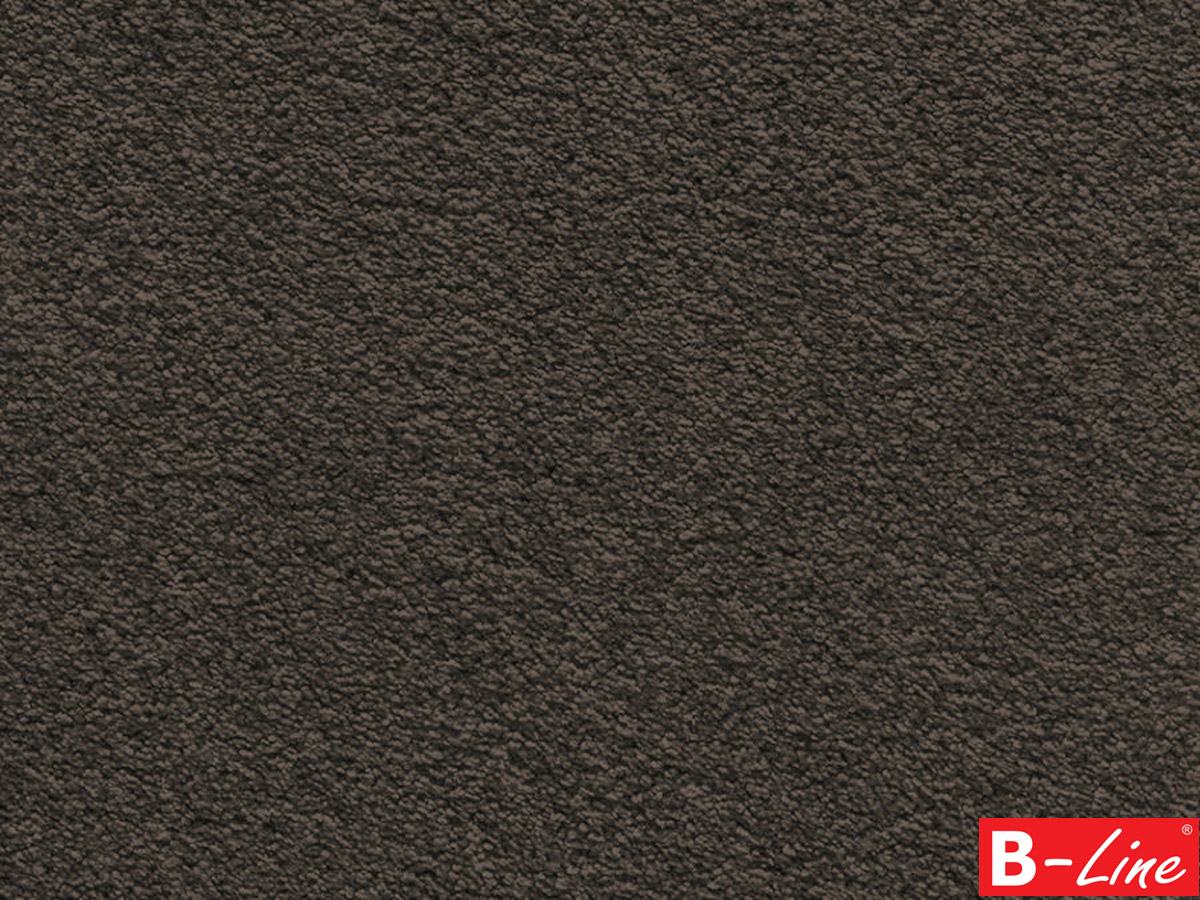 Luxusný metražny koberec Satino Romeo 44